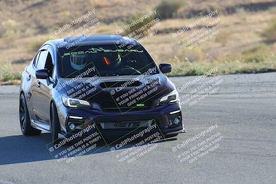 media/Nov-19-2023-Extreme Speed (Sun) [[bd0eec5490]]/Blue/Head On/